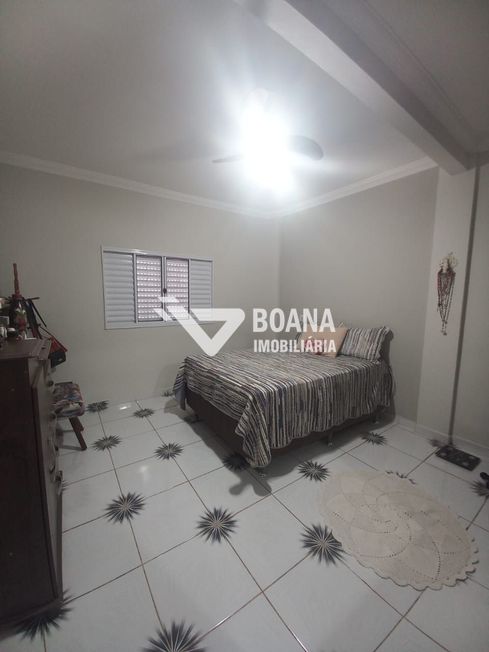 Casa_Venda
