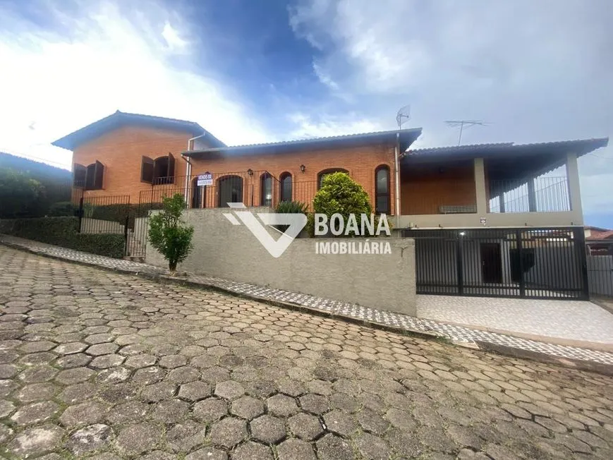 Imagem 1