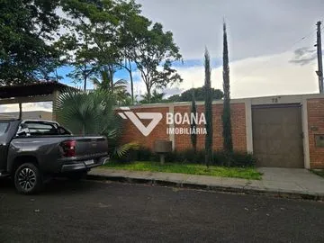 Chácara para vender no Laranjeiras imagem 1