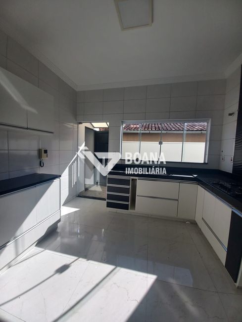 Casa_Venda