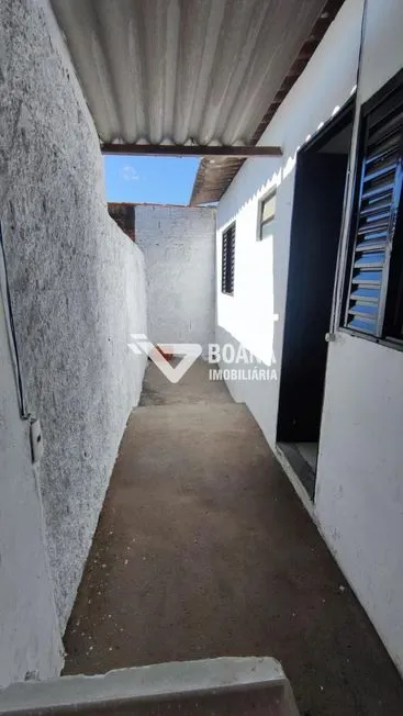 Imagem 15
