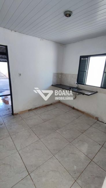 Casa_Venda