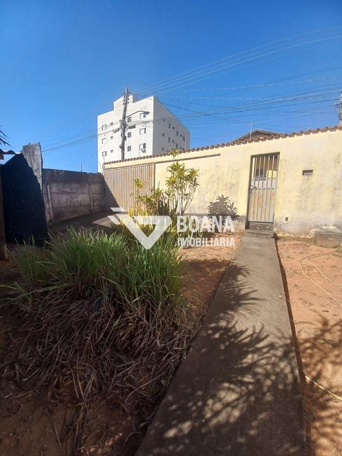 Casa_Venda