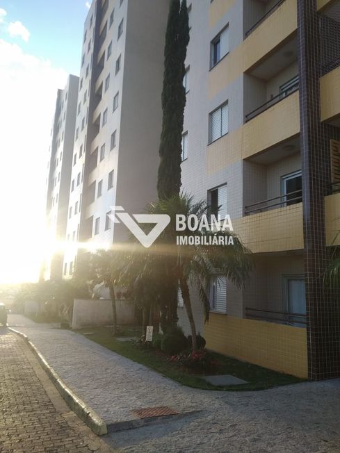 Apartamento_Venda