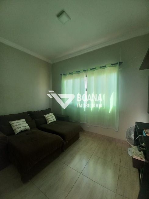Casa_Venda