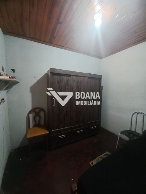 Casa_Venda