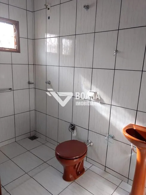 Imagem 7