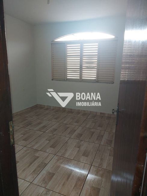 Casa_Venda