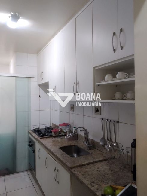 Apartamento_Venda