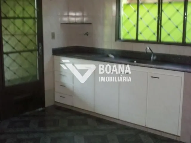 Imagem 10