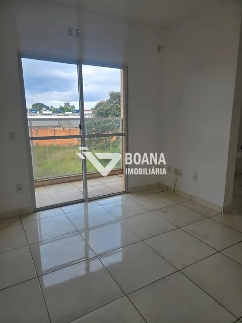 Imagem 2