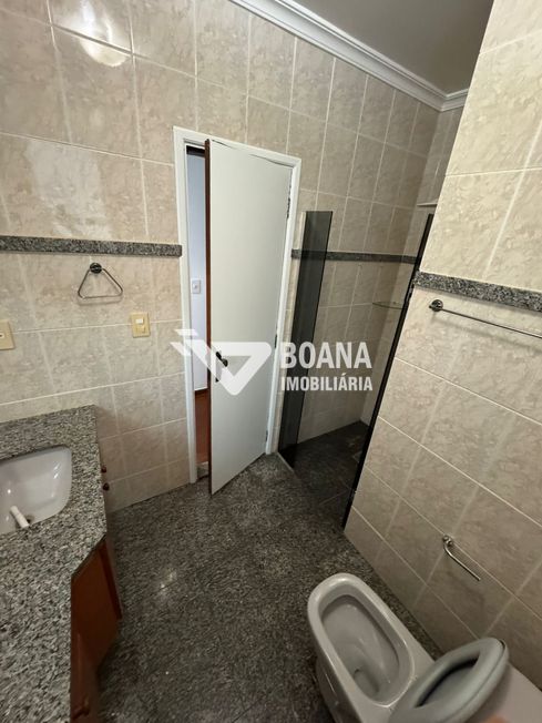 Apartamento_Venda