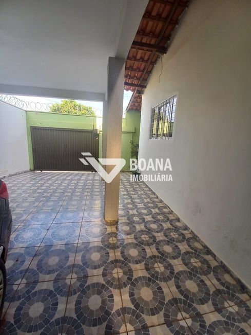 Casa_Venda