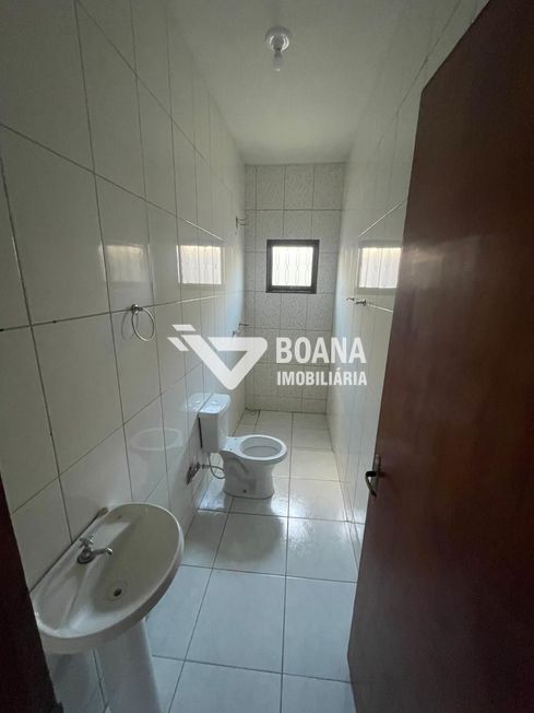 Casa_Venda