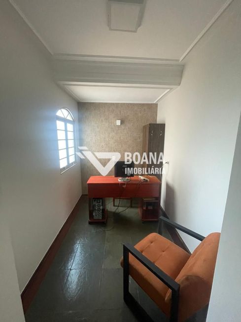 Apartamento_Venda