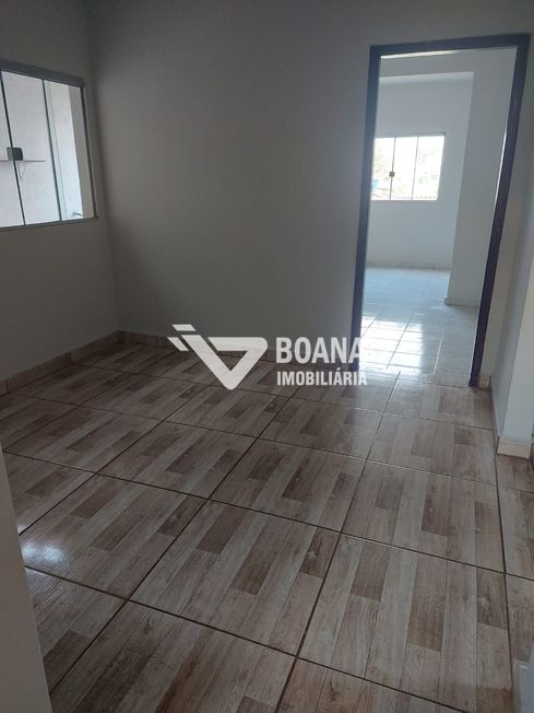 Casa_Venda