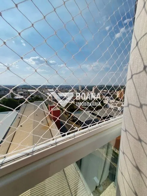 Imagem 10