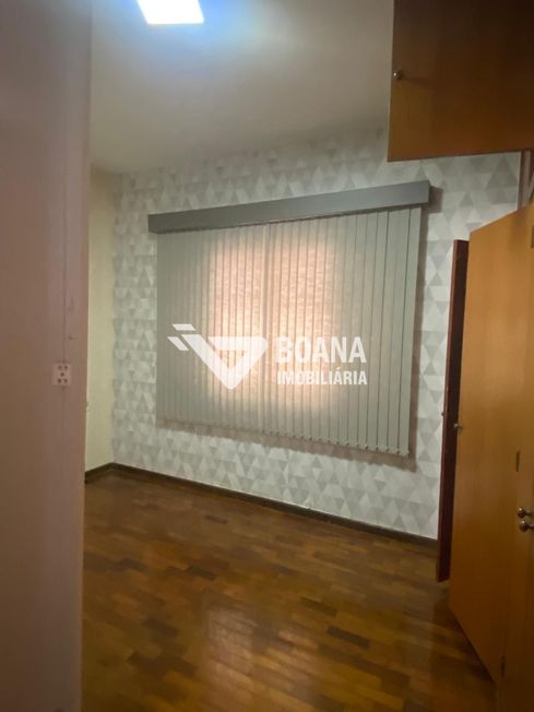Casa_Venda