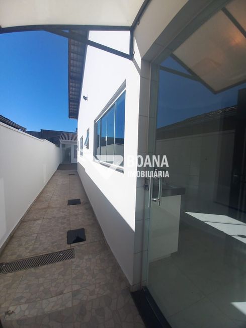 Casa_Venda