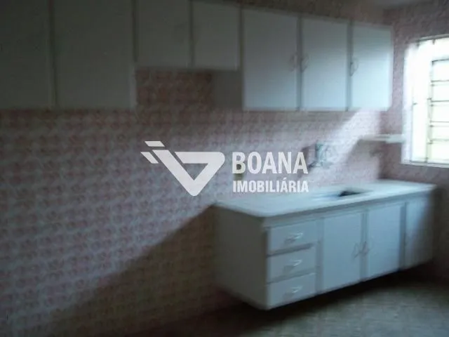 Imagem 5