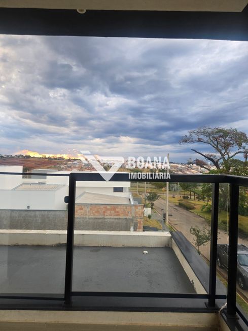 Casa_Venda