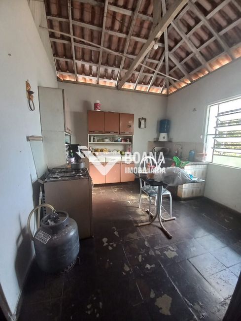 Casa_Venda