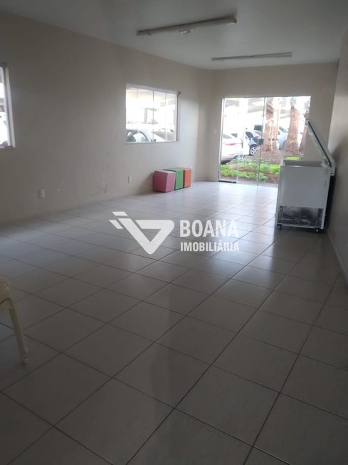 Apartamento_Venda