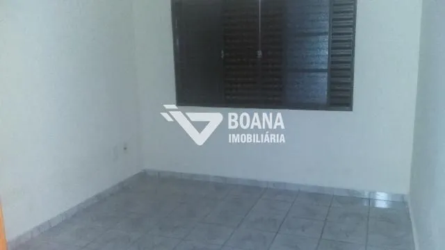 Imagem 6