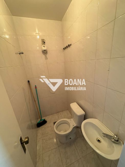 Apartamento_Venda
