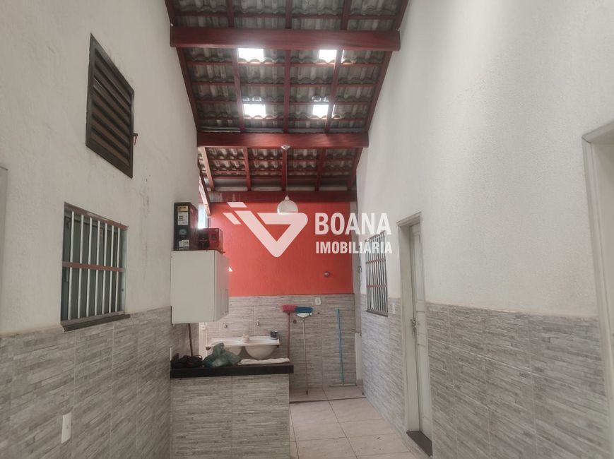 Casa_Venda