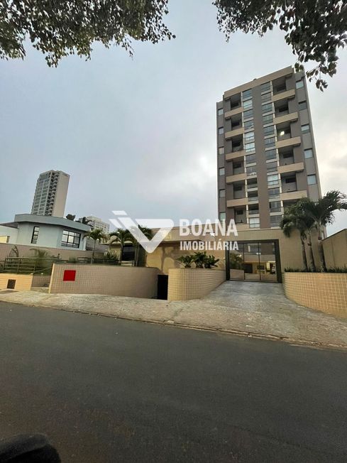 Apartamento_Venda