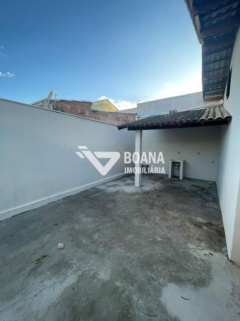 Casa_Venda