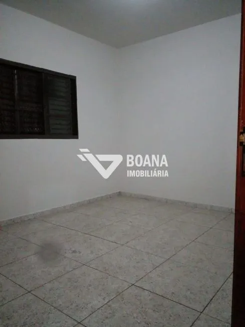 Imagem 11