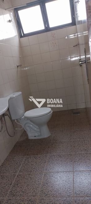 Apartamento_Venda