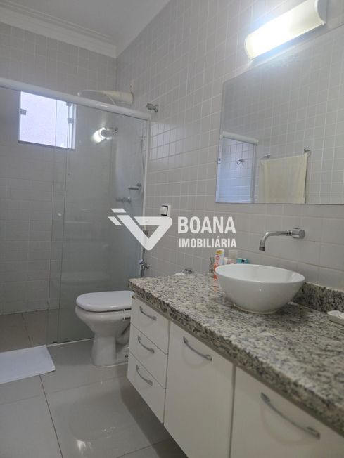 Casa_Venda