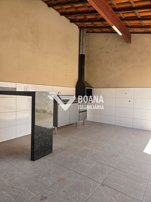 Casa_Venda