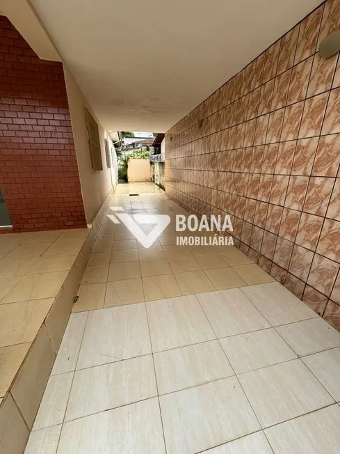 Imagem 6