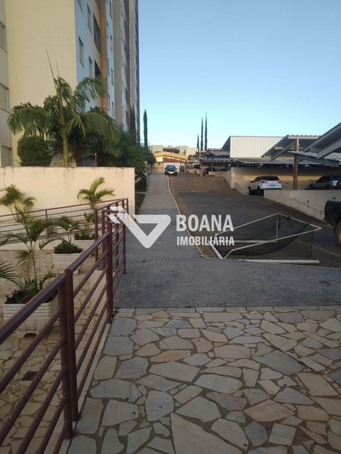 Apartamento_Venda