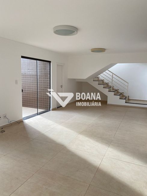 Apartamento_Venda