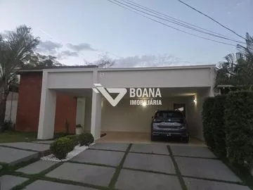 Casa para vender no Santo Antonio imagem 1