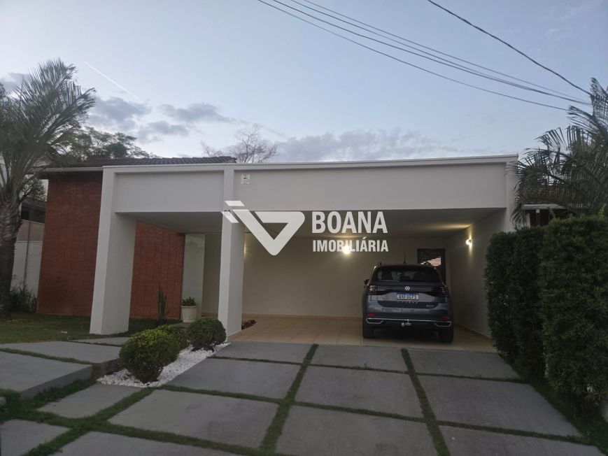 Casa_Venda