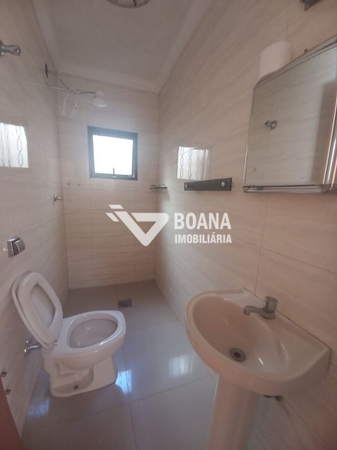 Casa_Venda