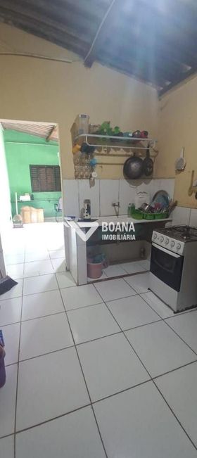 Casa_Venda