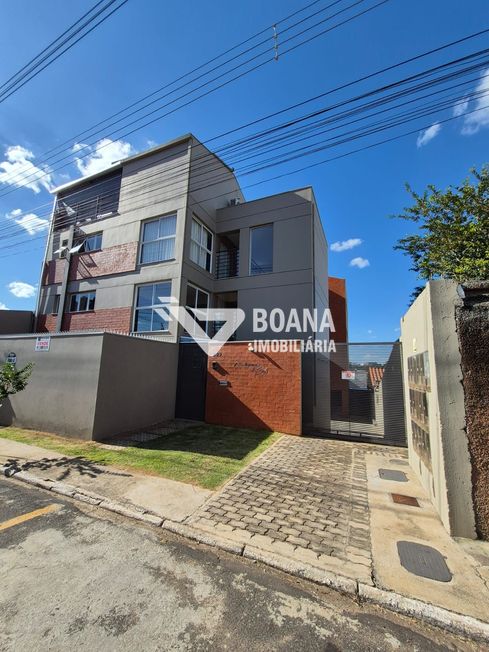 Apartamento_Venda