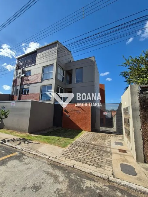 Imagem 1