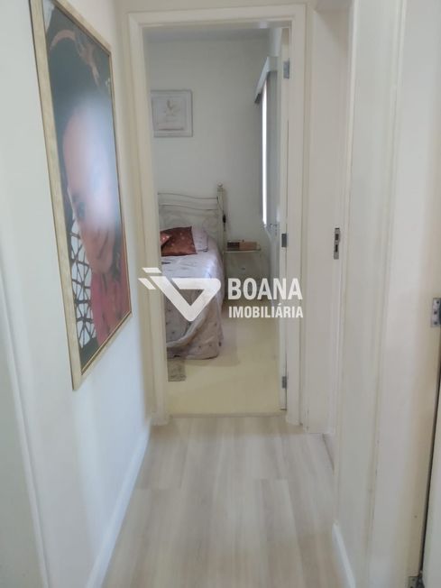 Apartamento_Venda