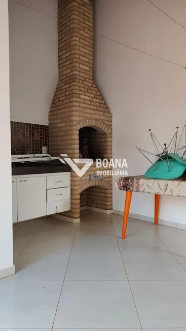 Imagem 15