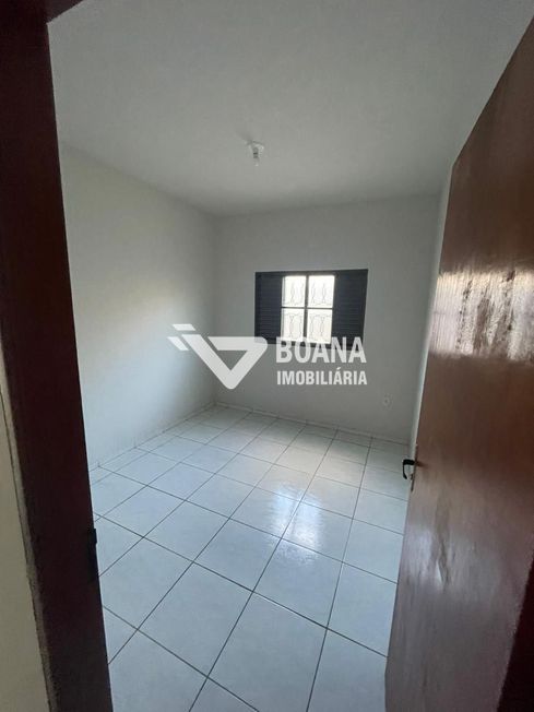 Casa_Venda