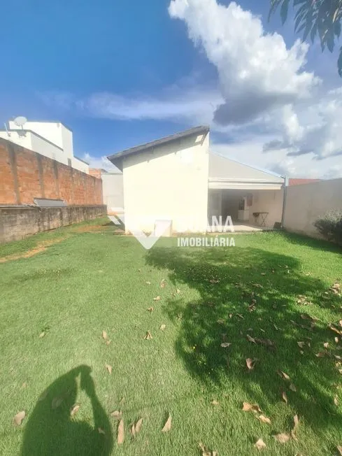 Imagem 3
