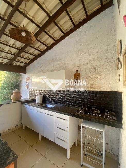 Casa_Venda
